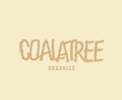 coalatree