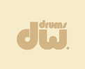 dwdrums