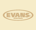 evans