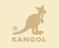 kangol