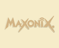 maxonix