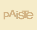 paiste
