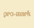 promark