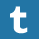 Tumblr