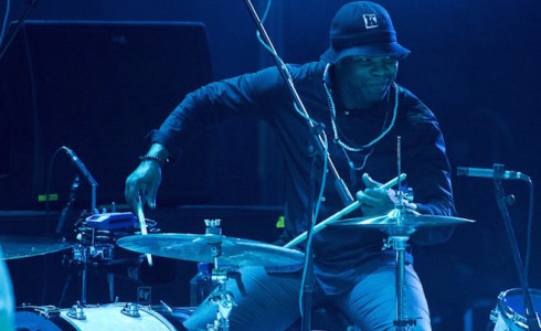 150312__JWIII_Bogota_Show_0740-800x533