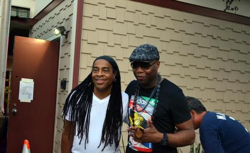 2015 wimbash beach festival 086 (small)