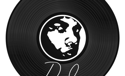 DaruJonesSignatureLogo