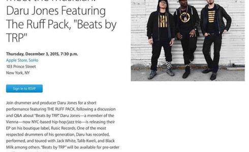 12274181_1001280093264873_6724121133547837479_n