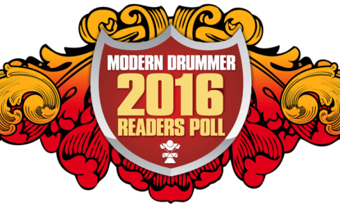 whir2016_Readers_Poll_Logo