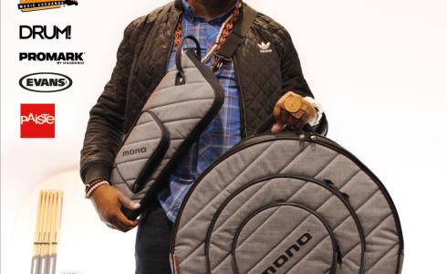 DaruJonesGiveaway_NAMM2016v2