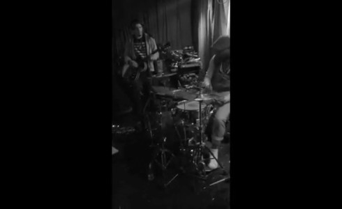 VIDEOS: Random 2015 Recap footage